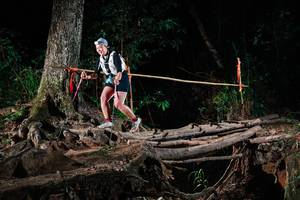 BIB: 
                            <button type="button" onclick="openModal(27429033)" class="btn btn-primary btn-sm float-right btn-popup" data-toggle="modal" data-target=".modal-high-quality">
                        <i class="fas fa-shopping-cart"></i> Add to Cart
                    </button>
                                            <button type="button" onclick="isThisMe(27429033, true)" class="btn btn-success btn-sm float-right btn-popup btn-isme hidden" data-toggle="tooltip" data-placement="bottom" title="นี่คือรูปของคุณใช่ไหม คลิกที่นี่เพื่อเอาเข้าอัลบั้ม">
                        <i class="fas fa-plus"></i> Add to album
                    </button>
                    <button type="button" onclick="isThisMe(27429033, false)" class="btn btn-warning btn-sm float-right btn-popup btn-isnotme hidden">
                        <i class="fas fa-ban"></i> Remove from album
                    </button>